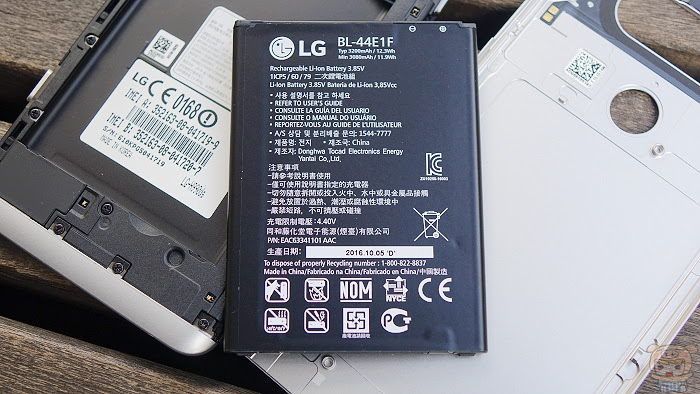 nEO_IMG_DSC09383.jpg