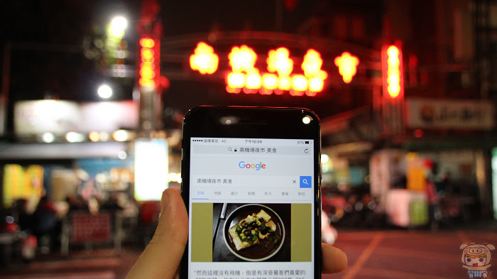 nEO_IMG_IMG_1452.jpg