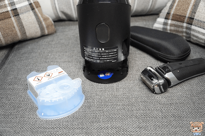 image_1564063431.gif