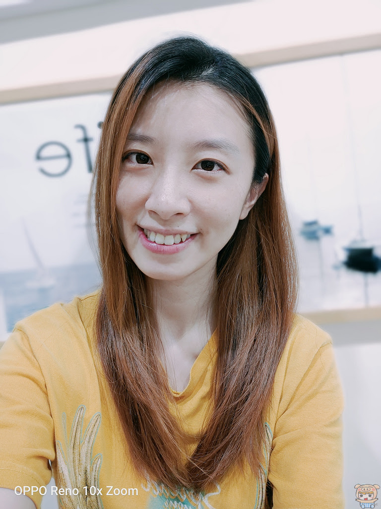 nEO_IMG_IMG20190604214803.jpg
