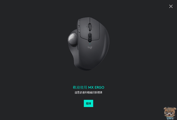 image_1590741459.gif