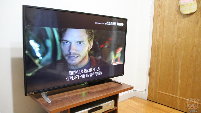 nEO_IMG_IMG_9258.jpg