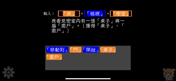 nEO_IMG_IMG_4227.jpg