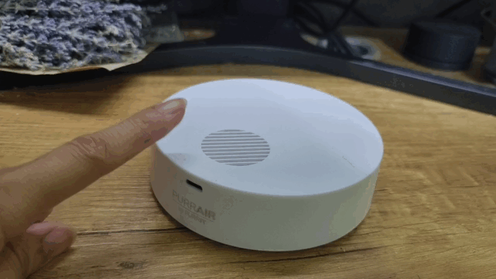 video_20220820_105136_edit.gif