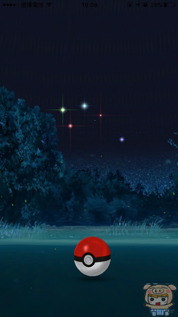 nEO_IMG_Pokemon go 開始_3.jpg