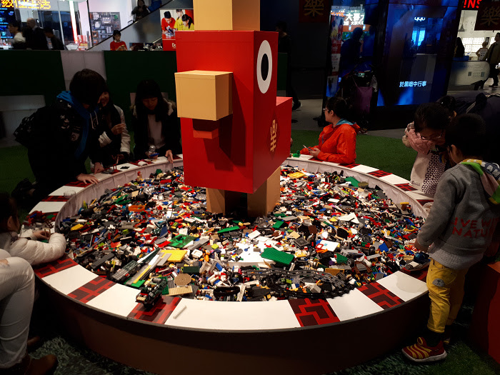 nEO_IMG_20170113_171238.jpg