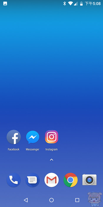 nEO_IMG_Screenshot_20180630-170806.jpg