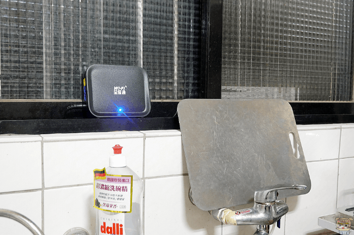 image_1668495147.gif