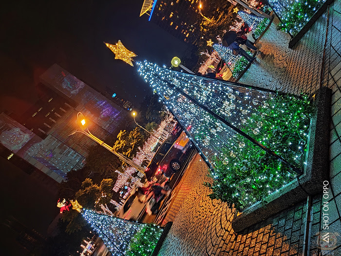 nEO_IMG_IMG20181125193327.jpg