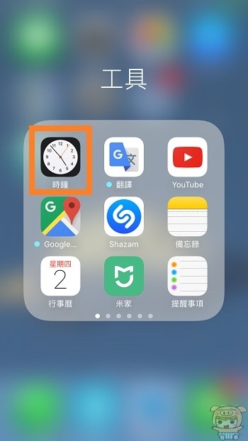 nEO_IMG_IMG_0043.jpg