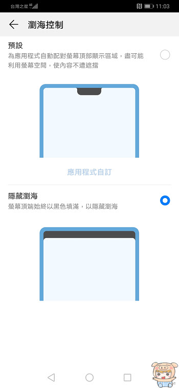 nEO_IMG_Screenshot_20190418_110333_com.android.settings.jpg