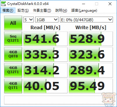 nEO_IMG_2018-05-10_234242.jpg