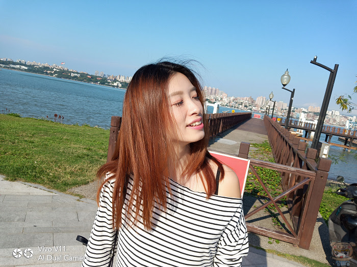 nEO_IMG_IMG_20181115_143640.jpg