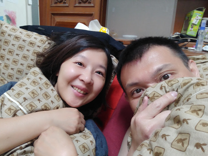 nEO_IMG_IMG20170421002823.jpg