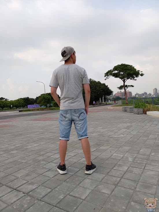 nEO_IMG_P_20180626_165003.jpg