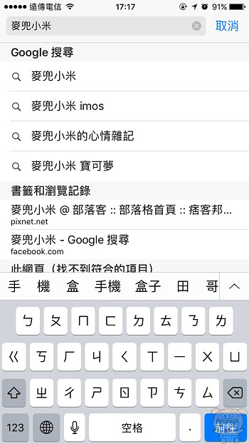 nEO_IMG_1 (10).jpg
