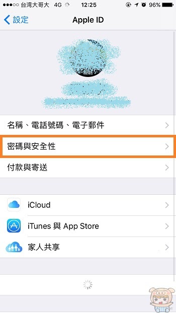 nEO_IMG_IMG_0637.jpg