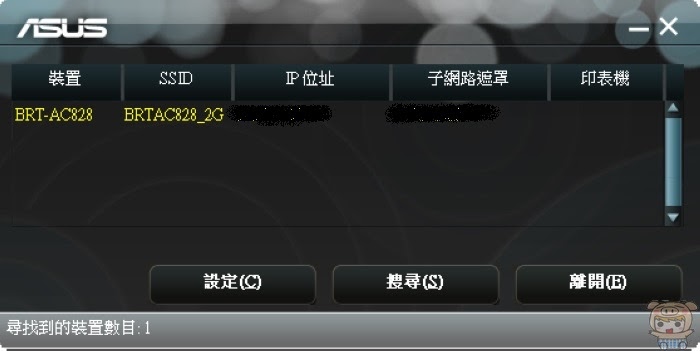 nEO_IMG_9.jpg
