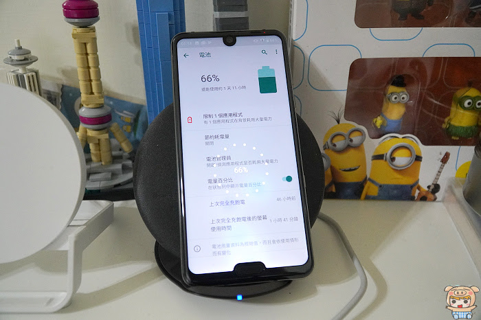 nEO_IMG_DSC08629.jpg