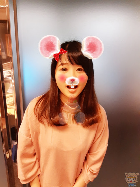 nEO_IMG_20171215_133041.jpg