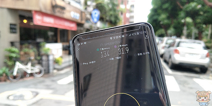 nEO_IMG_復興南京呫.jpg