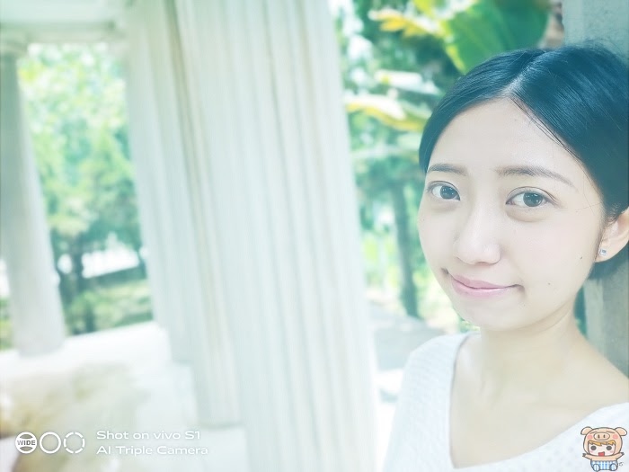 nEO_IMG_IMG_20190806_173608.jpg