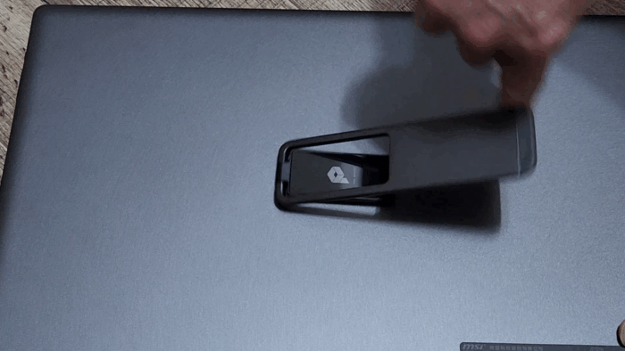 MIS02.gif