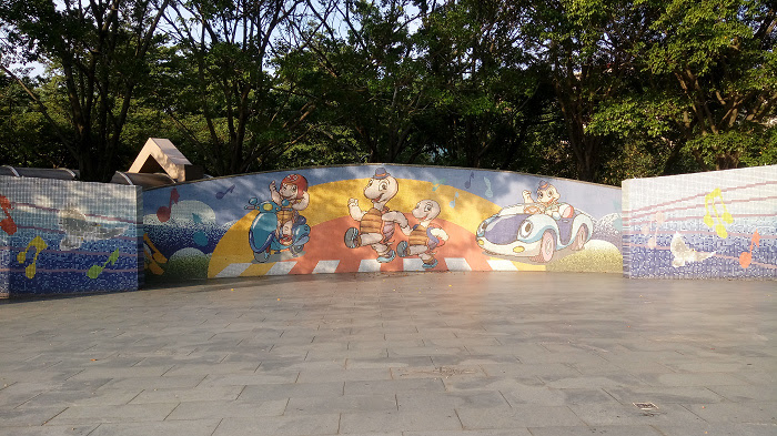 nEO_IMG_20160119_085011.jpg