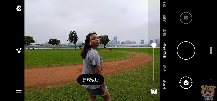 nEO_IMG_Screenshot_20190331-114321.jpg