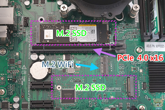 nEO_IMG_DSC04011.jpg
