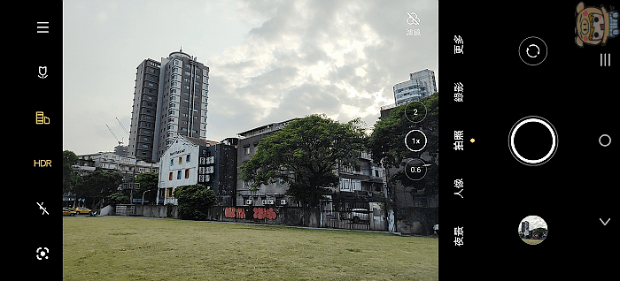image_1617429176.gif