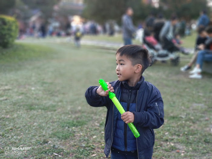 NEO_IMG_20180114_164759_2199.jpg
