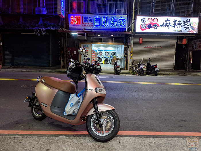 nEO_IMG_MVIMG_20181025_221031.jpg