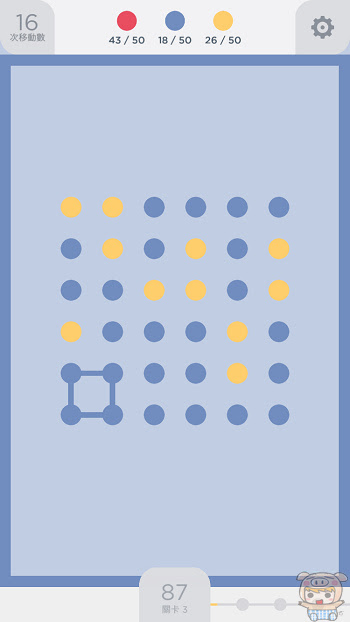 nEO_IMG_IMG_9822.jpg