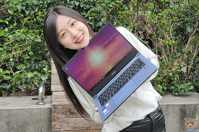 nEO_IMG_未命名 - 3.jpg