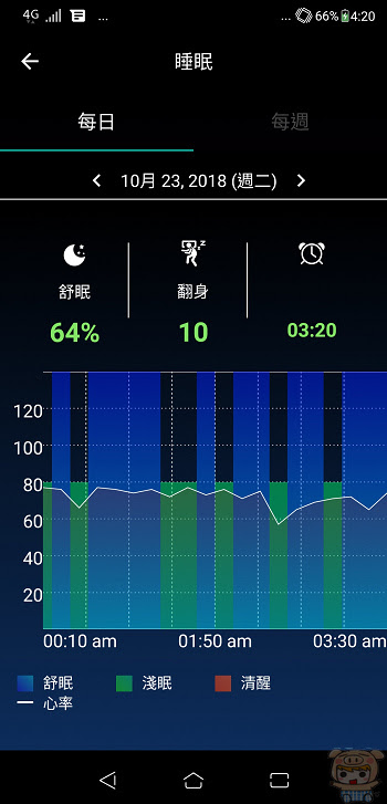 nEO_IMG_Screenshot_20181024-162057.jpg