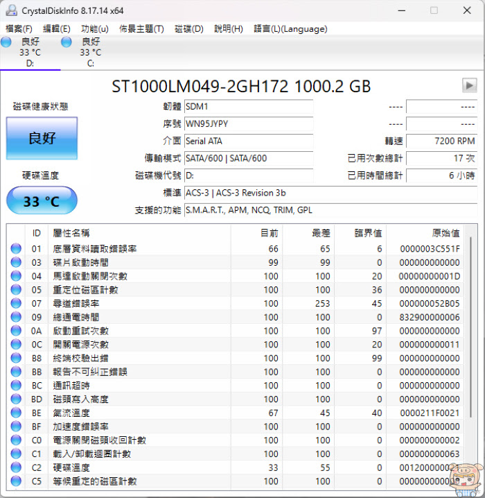 nEO_IMG_2023-05-21_183808.jpg