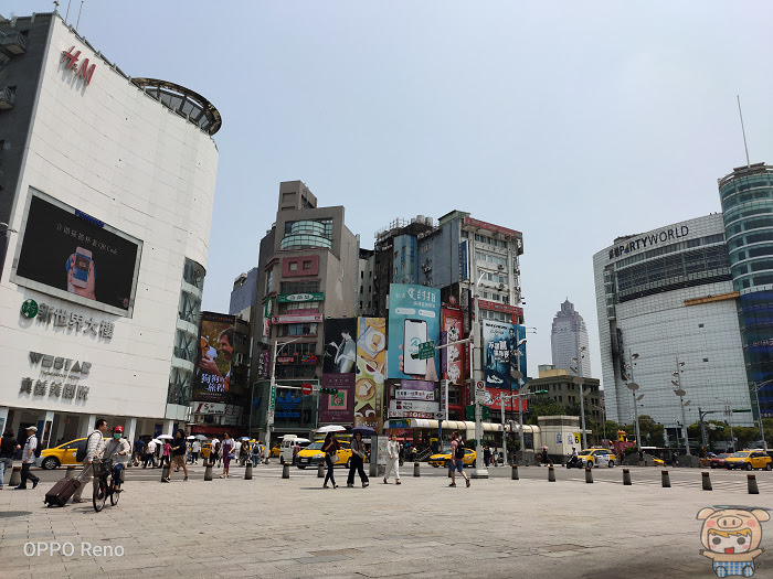 nEO_IMG_IMG20190429110830.jpg