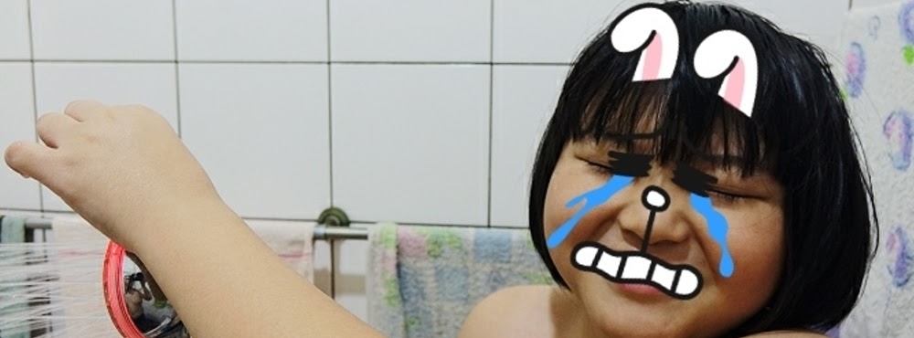 未命名 - 2.jpg