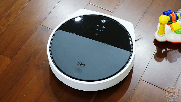 nEO_IMG_DSC02818.jpg