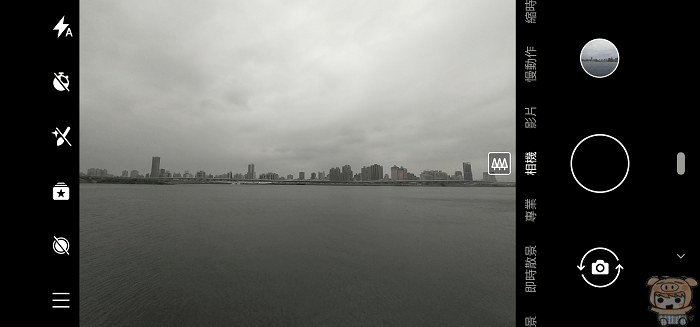image (6).gif