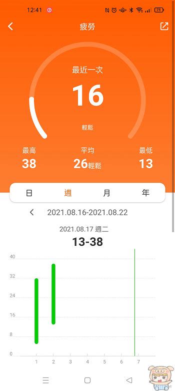 nEO_IMG_Screenshot_2021-08-17-12-41-26-34_2989c617c552d15ba076c64a3704a29d.jpg