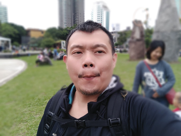 nEO_IMG_IMG20170423145921.jpg