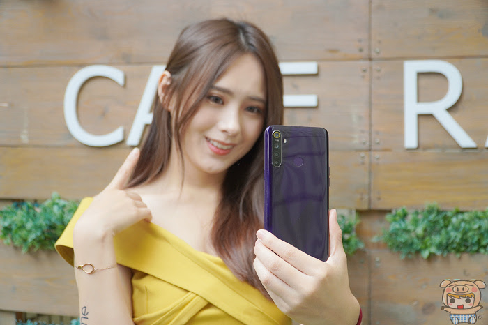 nEO_IMG_DSC06932.jpg