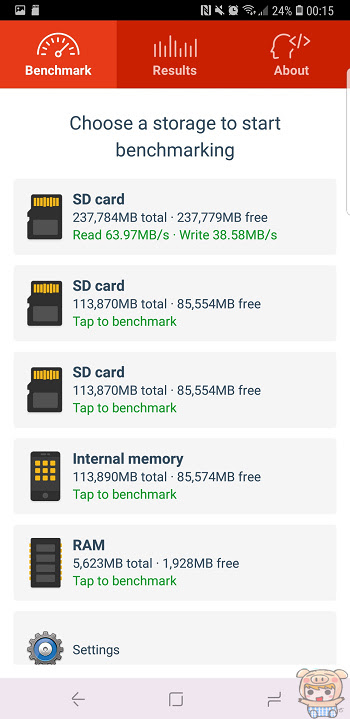 nEO_IMG_Screenshot_20181013-001550_A1 SD Bench.jpg