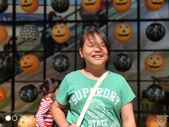 nEO_IMG_IMG_20181021_130751.jpg
