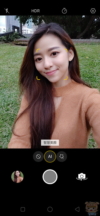 nEO_IMG_Screenshot_2018-11-20-15-01-48-78.jpg