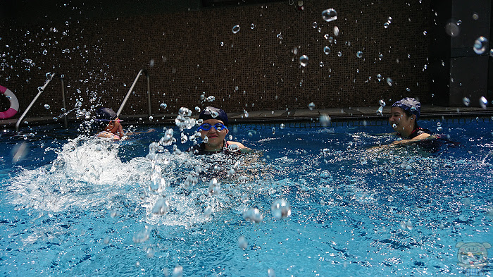 nEO_IMG_DSC_0176.jpg