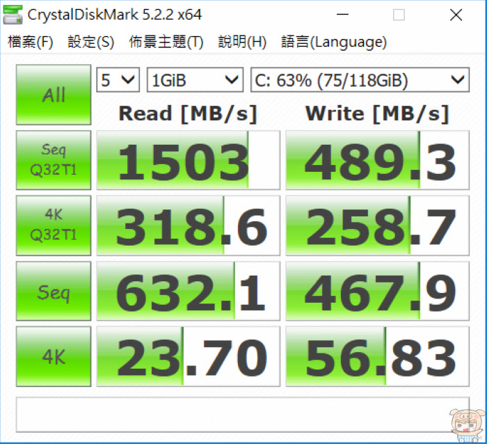 nEO_IMG_20.jpg