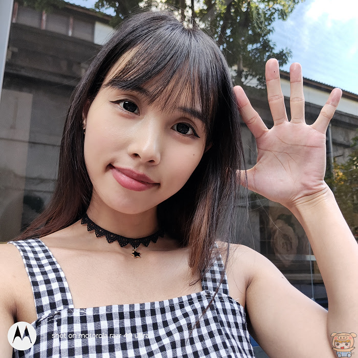 nEO_IMG_IMG_20230724_173752286.jpg